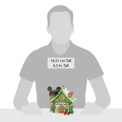 Online Mickey's Ski And Skate Disney Village