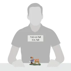 Online Minnie Picks A Winner Disney Village