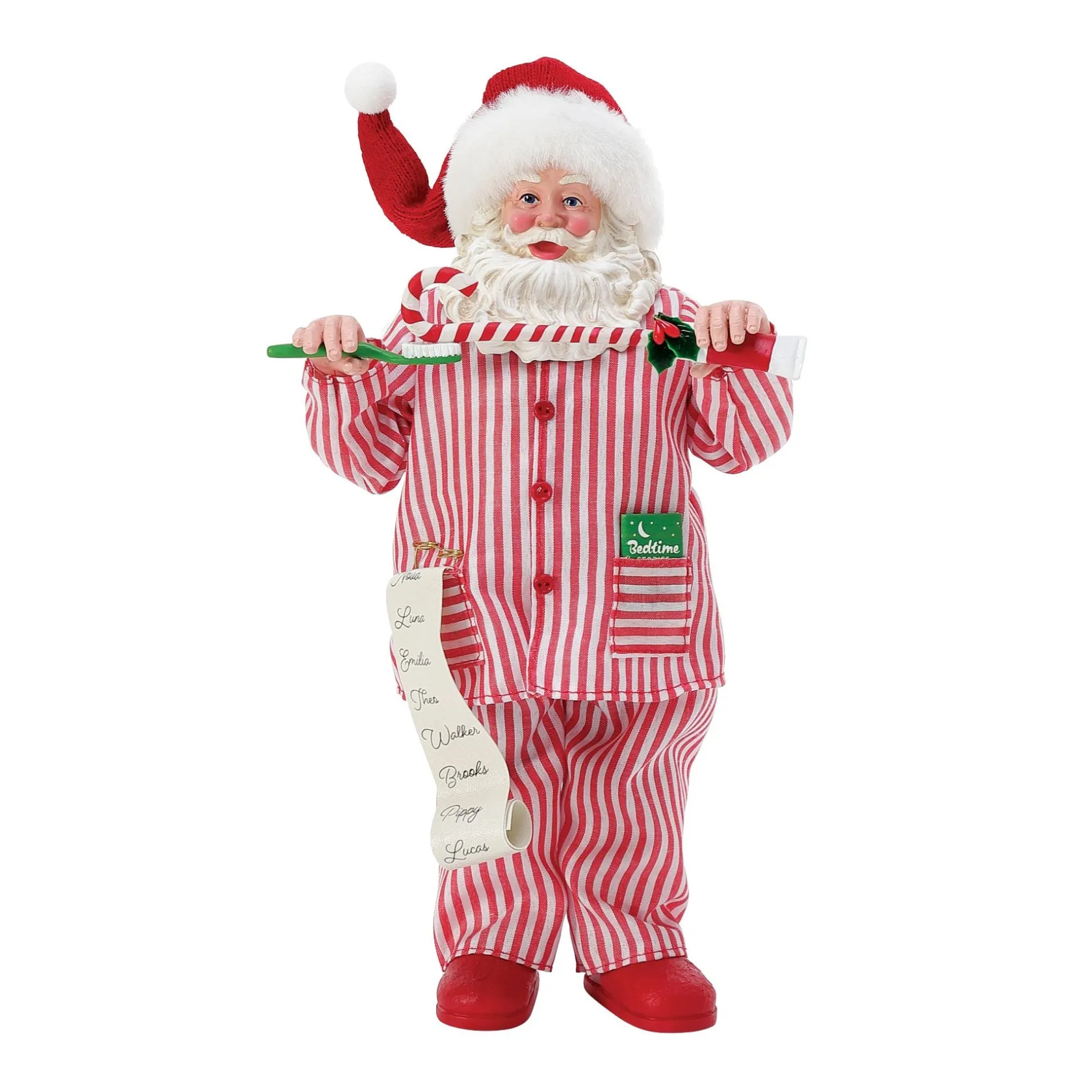 Minty & Bright Sports & Leisure