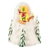 Sale Mt. Crumpit Grinch™ Village