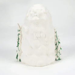 Sale Mt. Crumpit Grinch™ Village