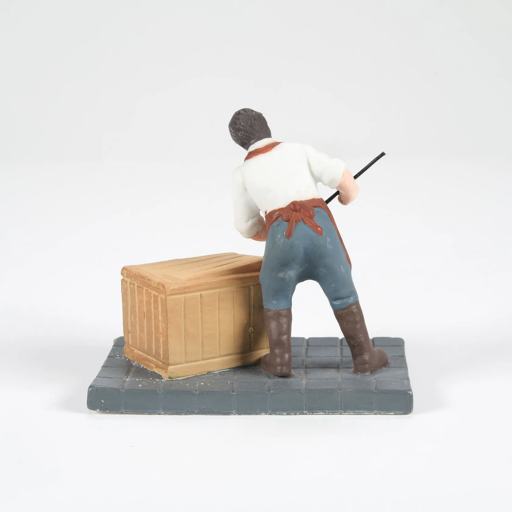 Discount New Holiday Furnishings Christmas In The City Series