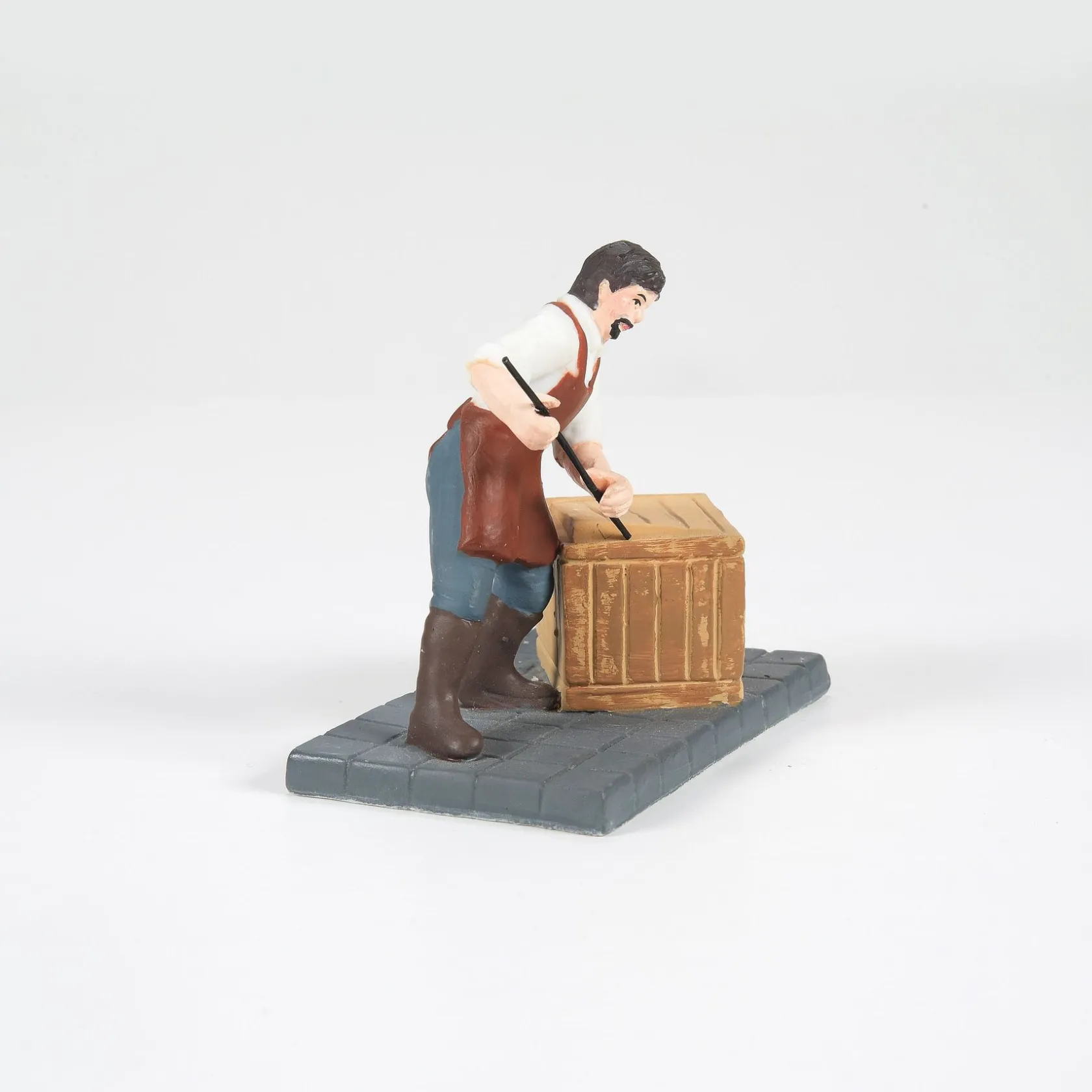 Discount New Holiday Furnishings Christmas In The City Series