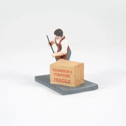 Discount New Holiday Furnishings Christmas In The City Series