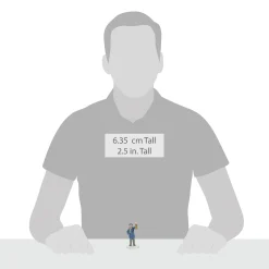 Best Nightwatch Dickens Village Series