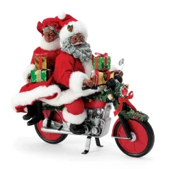 Outlet On Any Sunday AA Sports & Leisure