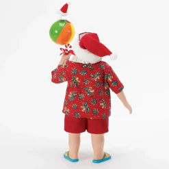 Discount On the Ball By The Sea