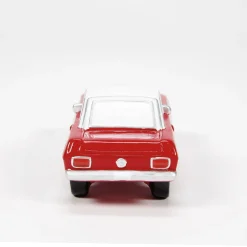 Sale Out About Town S/3 The Original Snow Village