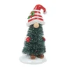Hot Outdoor Christmas Gnome Village Accessories