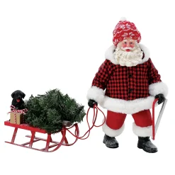 Discount Picking the Perfect Tree Christmas Traditions