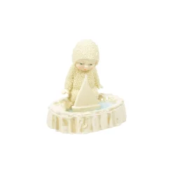 Online Polar Explorer Snowbabies Polar Shores Collection|Snowbabies Classic Collection