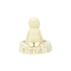 Online Polar Explorer Snowbabies Polar Shores Collection|Snowbabies Classic Collection