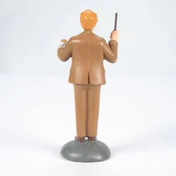 Best Professor Slughorn & the Trio Harry Potter™ Village