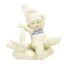 Sale Puffin at Play Snowbabies Classic Collection