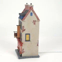 Outlet Quality Quidditch Supplies Harry Potter™ Village