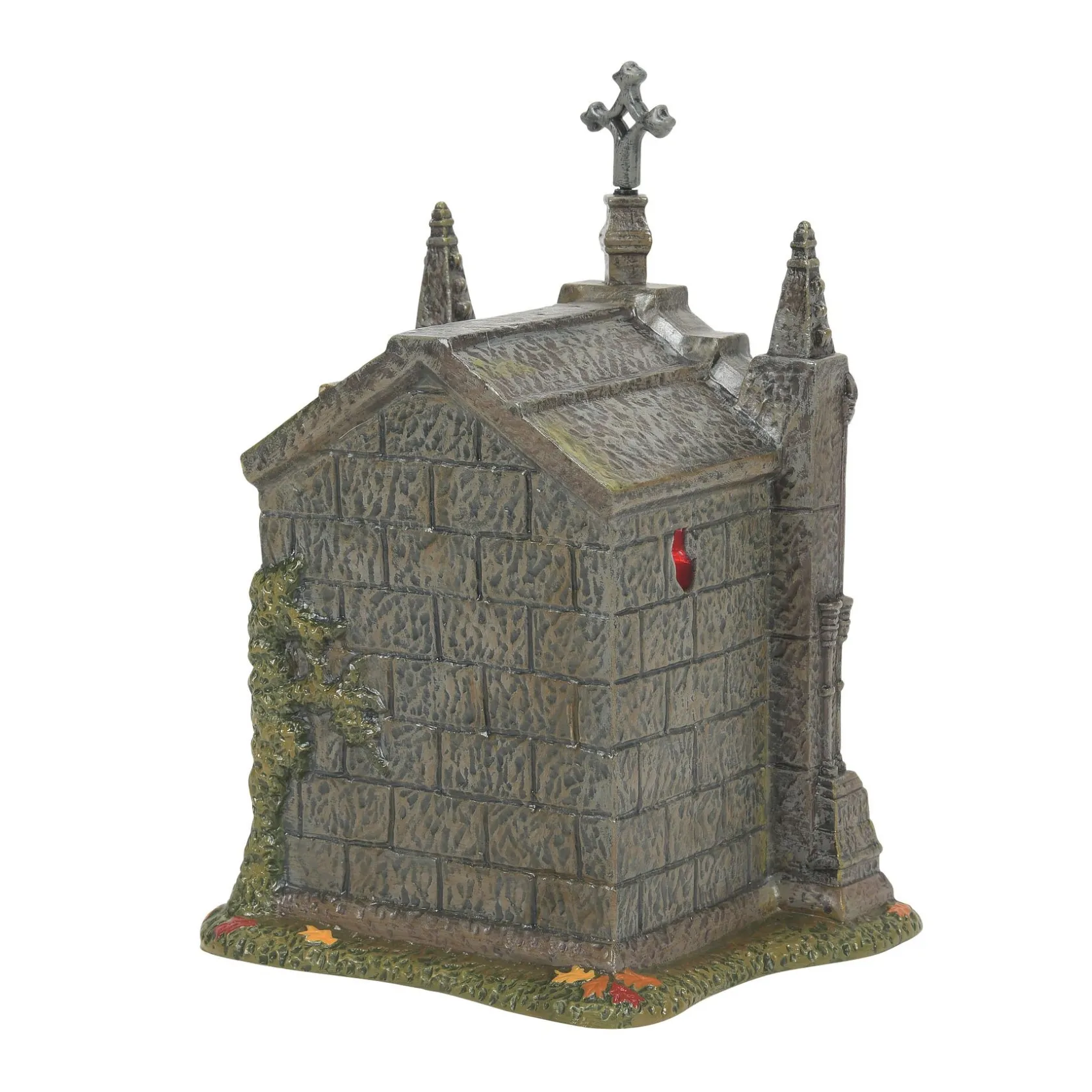 Online Rest In Peace, 2023 Snow Village Halloween