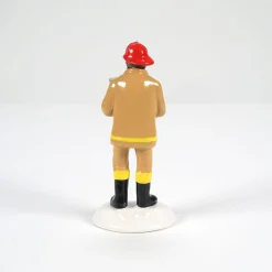 Clearance Safe and Sound The Original Snow Village