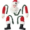 Clearance Saint Nick in a Cinch Christmas Traditions