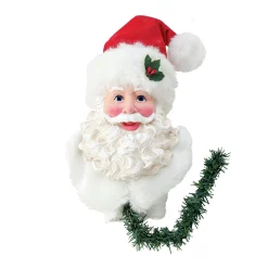 Clearance Saint Nick in a Cinch Christmas Traditions