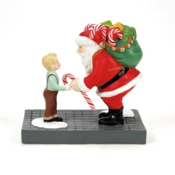 New Sharing The Sweetness Christmas In The City Series