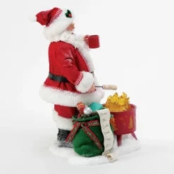 Hot S'More the Merrier Sports & Leisure