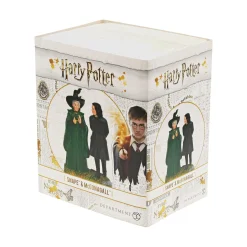 Outlet Snape & McGonagall Harry Potter™ Village