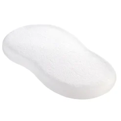 New Snow Base, Medium Village Accessories