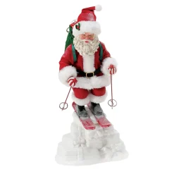 Online Snow Time Like the Present Sports & Leisure