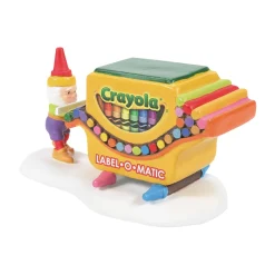 Clearance That's A Wrap North Pole Series