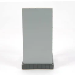 New The Containment Unit Hot Properties Village