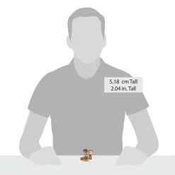 Clearance The Daily Grind North Pole Series