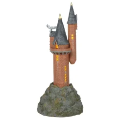 Clearance The Owlery Harry Potter™ Village