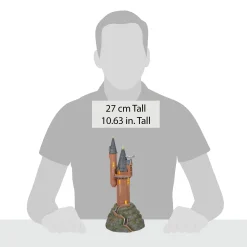 Clearance The Owlery Harry Potter™ Village