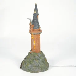 Clearance The Owlery Harry Potter™ Village