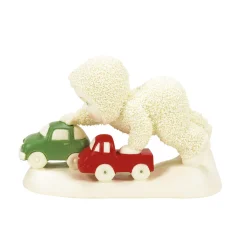 Discount The Perfect Christmas Presents Snowbabies Classic Collection|Snowbabies Christmas Jubilee Collection