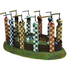 The Quidditch Pitch Harry Potter™ Village