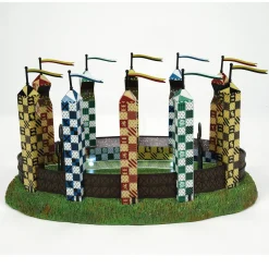 The Quidditch Pitch Harry Potter™ Village