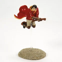 Online The Seekers S/2 Harry Potter™ Village