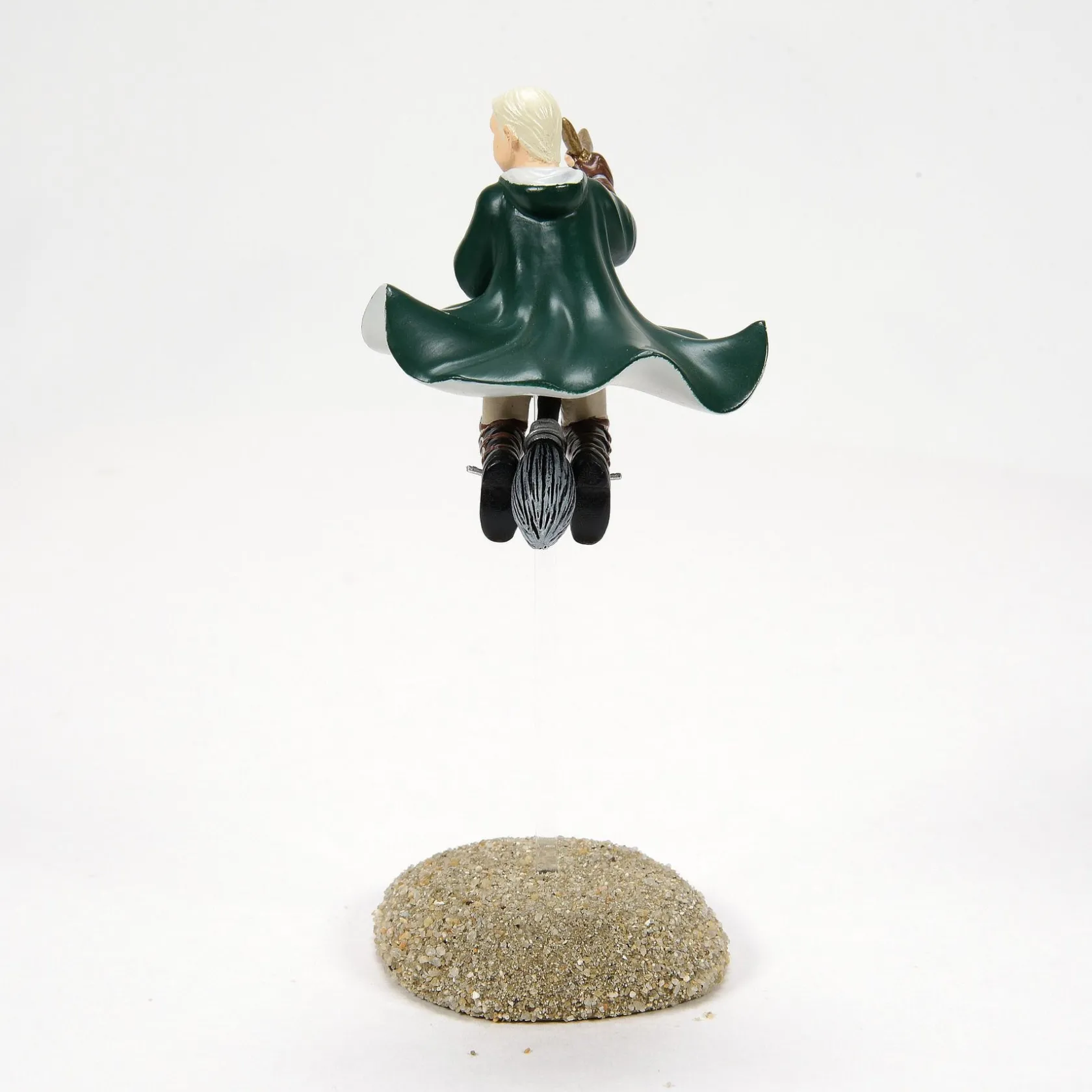 Online The Seekers S/2 Harry Potter™ Village