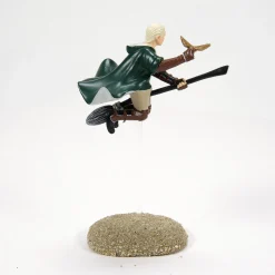 Online The Seekers S/2 Harry Potter™ Village