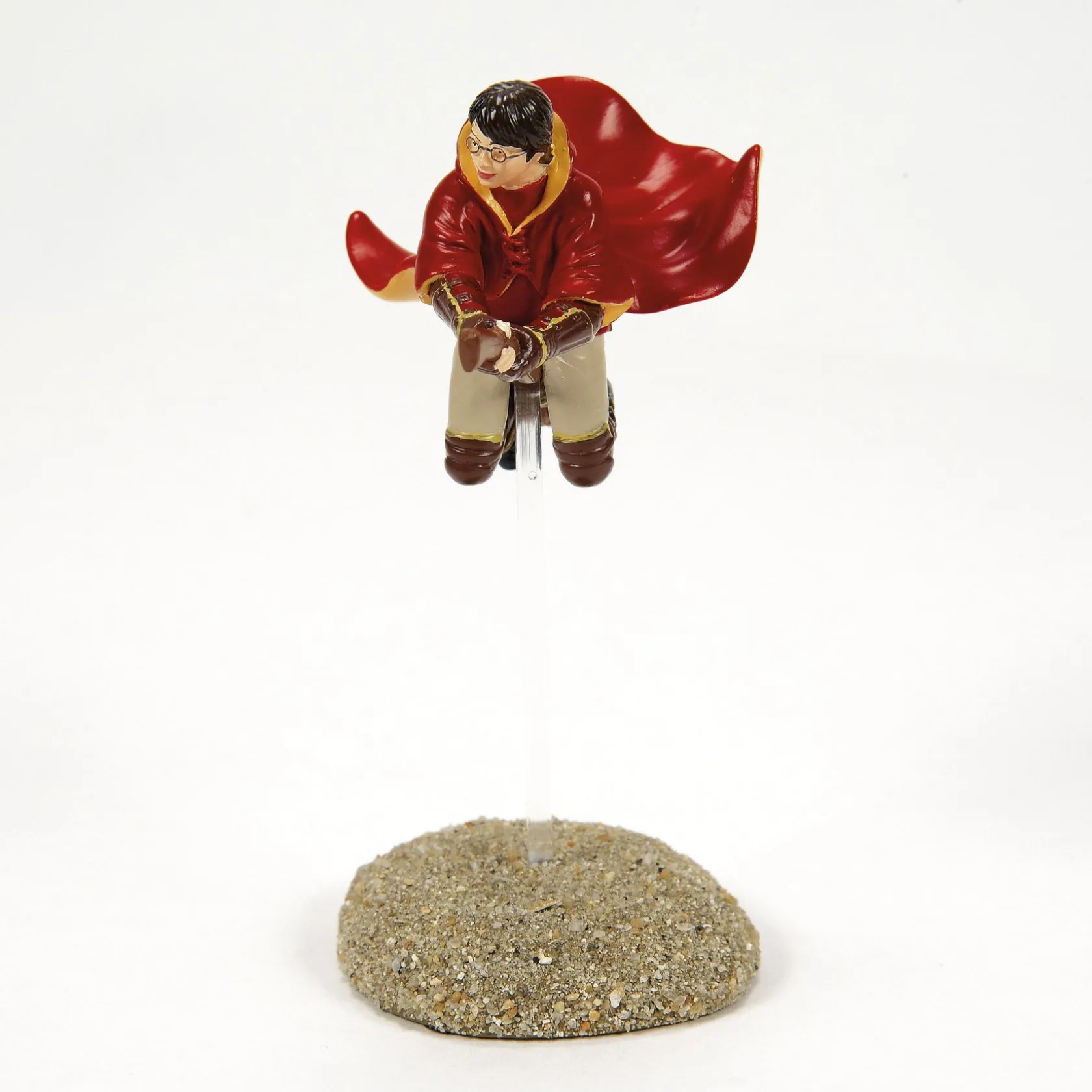 Online The Seekers S/2 Harry Potter™ Village