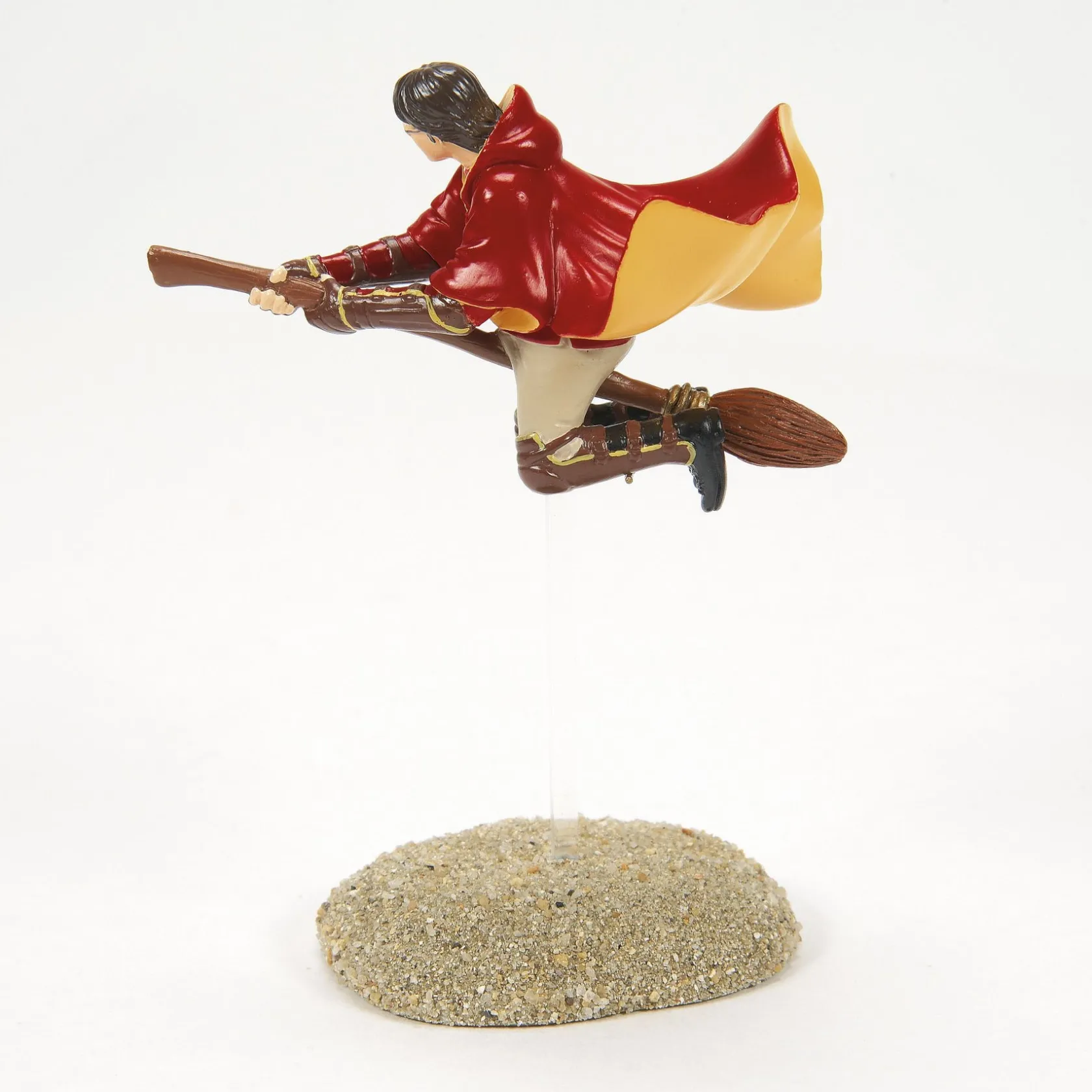 Online The Seekers S/2 Harry Potter™ Village