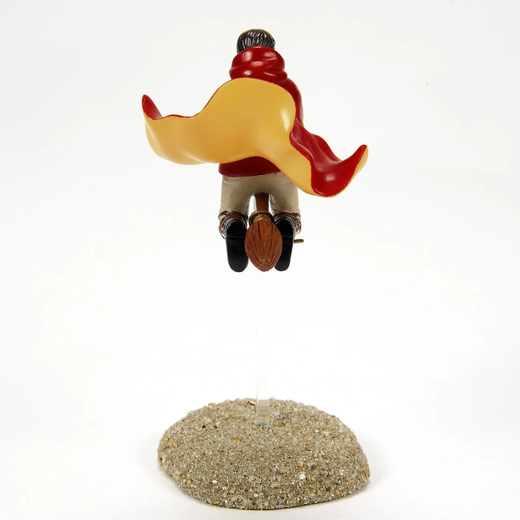 Online The Seekers S/2 Harry Potter™ Village