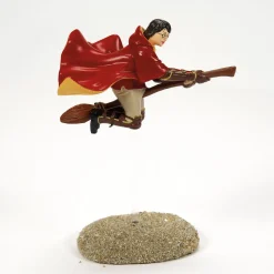 Online The Seekers S/2 Harry Potter™ Village