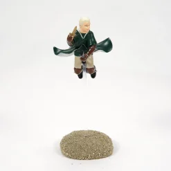 Online The Seekers S/2 Harry Potter™ Village