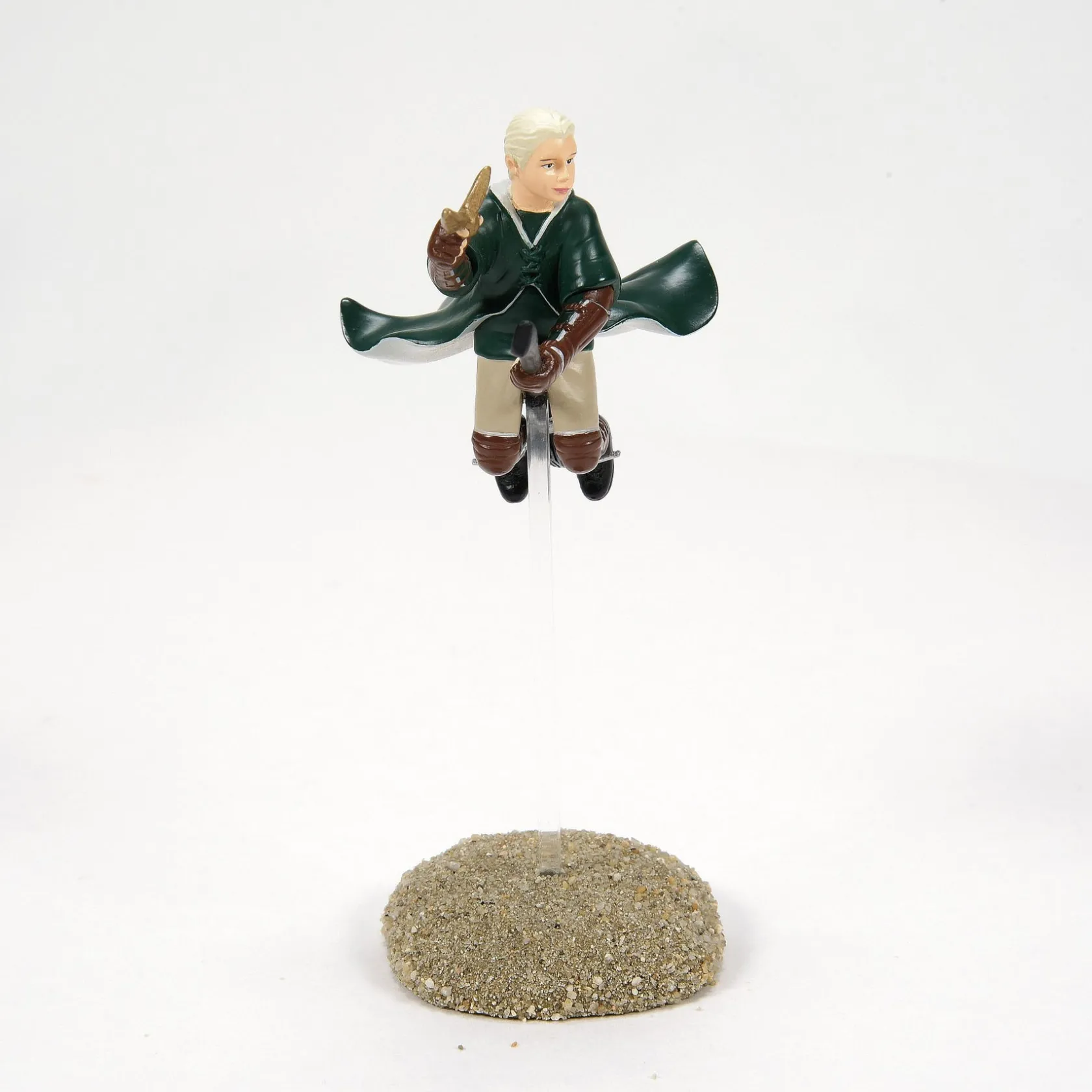 Online The Seekers S/2 Harry Potter™ Village