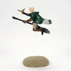 Online The Seekers S/2 Harry Potter™ Village