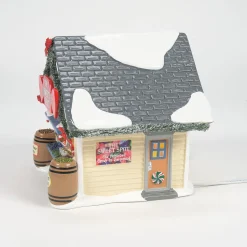 Discount The Sweet Spot The Original Snow Village