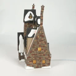 Best The Three Broomsticks Harry Potter™ Village