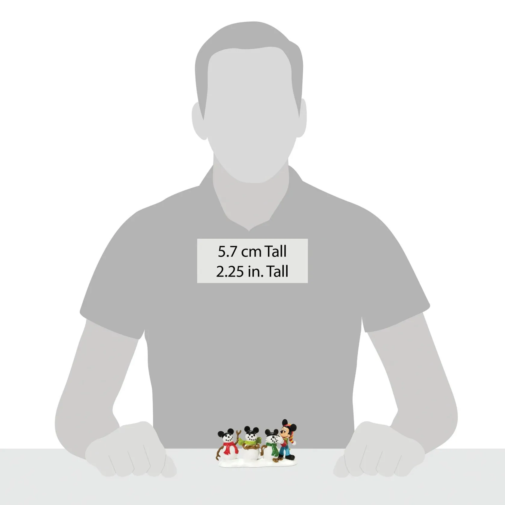 Best The Three Mouseketeers Disney Village